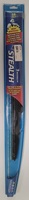 Michelin Stealth 14-Inch (35cm) Wiper Blade (381698)