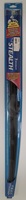 Michelin Stealth 26-Inch (65cm) Wiper Blade (334326)