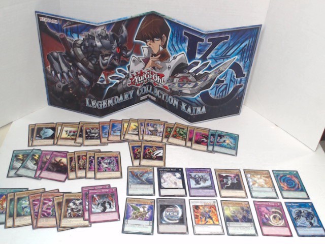 kaiba gun jam yu gi oh card kaiba gun jam yu gi oh card