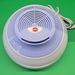 Life Brand Humidifier - Cool Mist *Like New*
