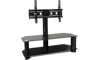 Tech Craft trk50b Tv Stand