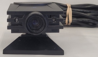 Eye Toy Camera for Playstation 2 (PS2) 