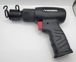 Husky Medium Stroke Air Hammer Model 1000 763 023