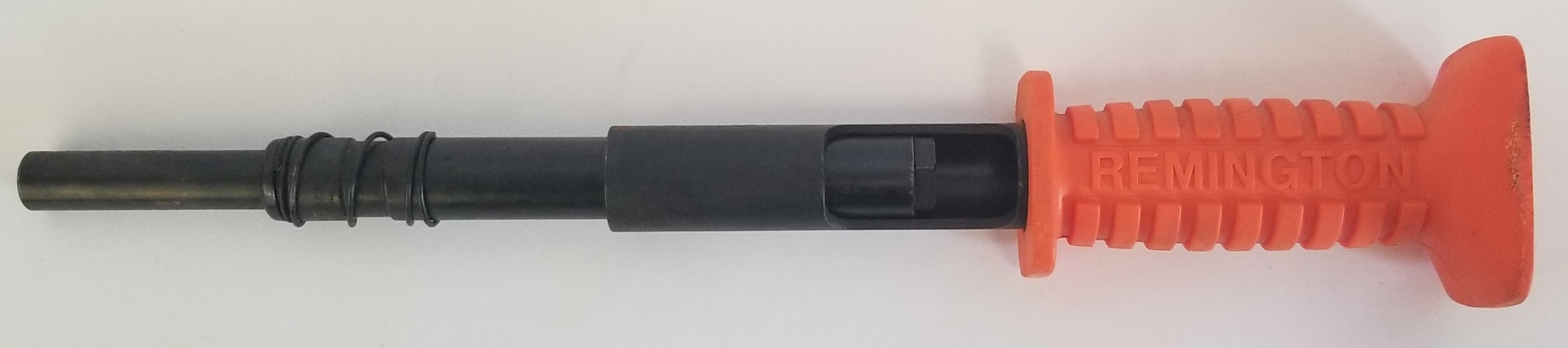 REMINGTON 476 POWDER ACTUATED HAMMER IMPACT TOOL Avenue Shop Swap & Sell