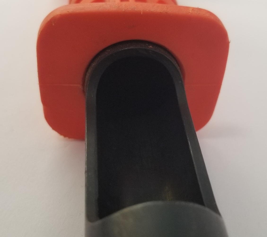 REMINGTON 476 POWDER ACTUATED HAMMER IMPACT TOOL Avenue Shop Swap & Sell