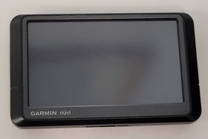 GARMIN NUVI 225W CAN 310 GPS