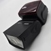 Sunpak PF30X Flash for Nikon