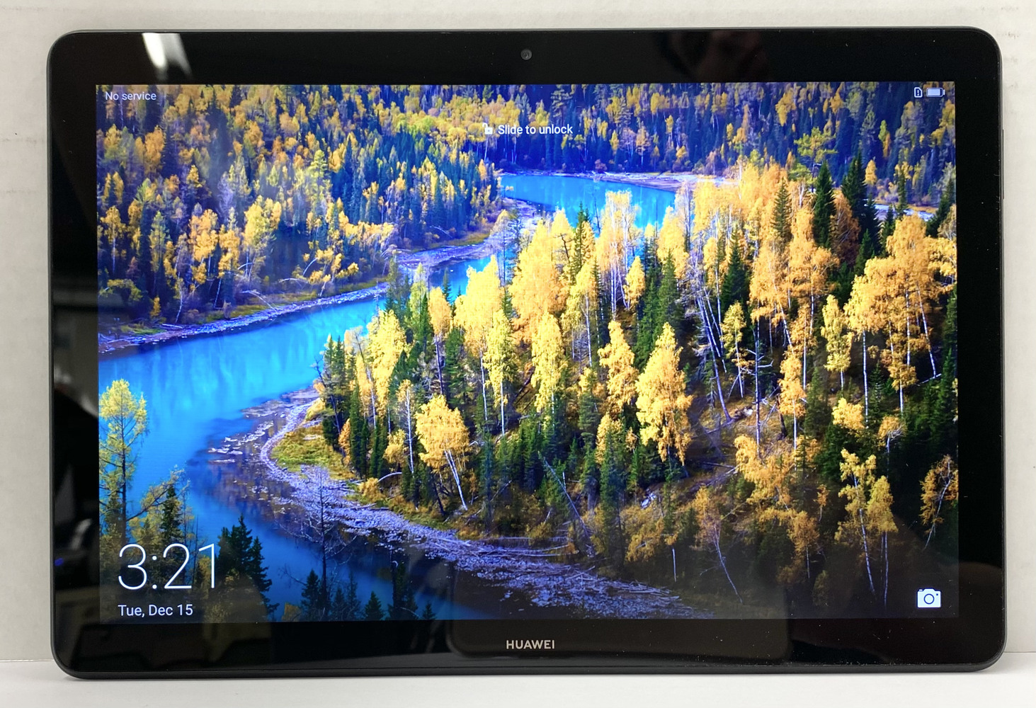 Huawei MediaPad T5 ags2-l03 Android Tablet