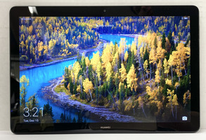 Huawei MediaPad T5 ags2-l03 Android Tablet