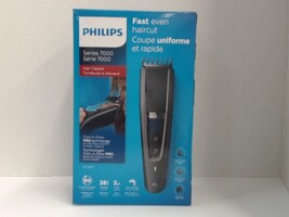Philips Series 7000