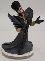 Disney Infinity 3.0 Character - TIME - Alice Through The Looking Glass
