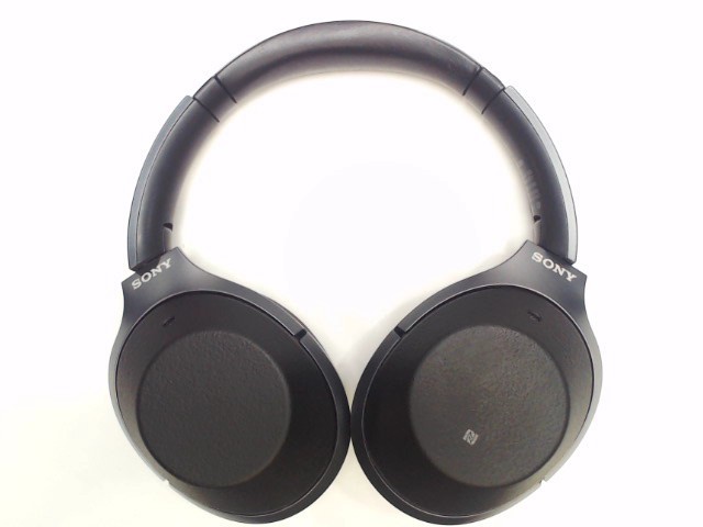 Sony WH-1000XM2 True Wireless Premium Noise Cancelling Headphones