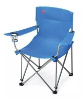 Outbound Premium folding camping chair w/carry case
