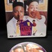 Kid 'N Play House Party 1,2,&3 DVD Collection **Rare**
