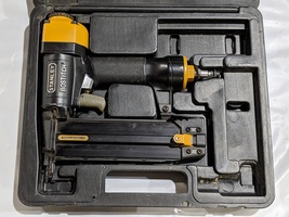 Stanley Bostitch sb-1850bn 18 Gauge Brad Nailer