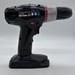 Craftsman CS1416 Drill/Driver