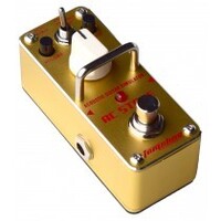 TOMSLINE AAS3 AC STAGE - ACOUSTIC GUITAR SIMULATOR PEDAL