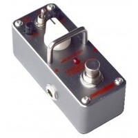 TOMSLINE ATR-3 ANALOG FLANGER PEDAL