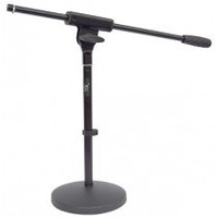 GK MC013-3 SMALL MICROPHONE STAND