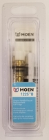 **NEW** GENUINE MOEN 1225B SINGLE-HANDLE FAUCET REPLACEMENT CARTRIDGE