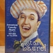 The Stan Laurel Collection - Slapstick Symposium 1923-1925 (DVD 2004)