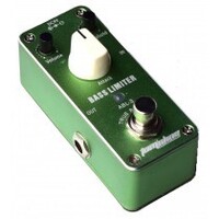 TOMSLINE ABL3 - BASS LIMITER PEDAL