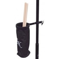 GK DSH100 STICKBAG FOR STAND