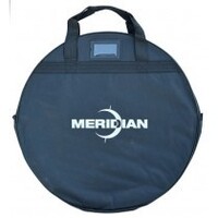 MERIDIAN MOON SERIES CYMBAL GIGBAG