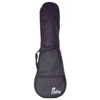 ALOHA UK100/S - SOPRANO UKE GIGBAG