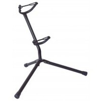 BROADWAY SS5450 SAXOPHONE STAND