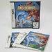 Battle Of Giants: Dragons Nintendo DS Game 
