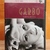 Greta Garbo - TCM Archives Documentary (DVD 2005) - Julie Christie *New*Sealed*