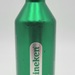 Heineken Experience Souvenir Tin Bottle with Enclosed Bottle Opener