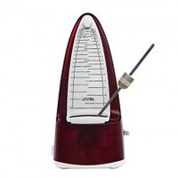 AROMA AM-706 METRONOME