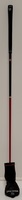Wilson Staff D300 Left Handed LH 3 19 Deg Hybrid Wood + Head Cover