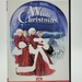 Irving Berlin's White Christmas Widescreen Collection - DVD