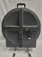 Protechtor Cases Cymbal Hardcase