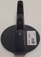SONY CECH-ZDC1U CONTROLLER CHARGE DOCK