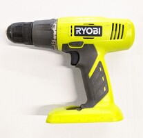 RYOBI P209 18v 3/8" 18V One+ Lithium Ion Cordless Drill Driver **Bare Tool ONLY*