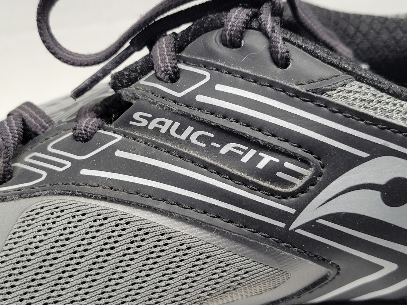 Everun formfit shop