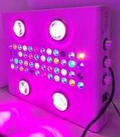 Noah4s 300w LED Grow Light