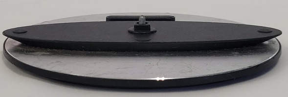 Sony CECH-ZST1 PS3 Slim Stand 
