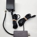 NES Cable Bundle - OEM Power and RF Switch (NES-002/NES-003)