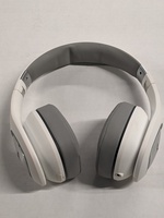 Veho ZB-6 On-Ear Bluetooth Headphones _ Foldable Design _ Microphone 