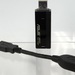 Asus Model USB-N13 Pro N Wireless USB Dongle with Female to Male Extender