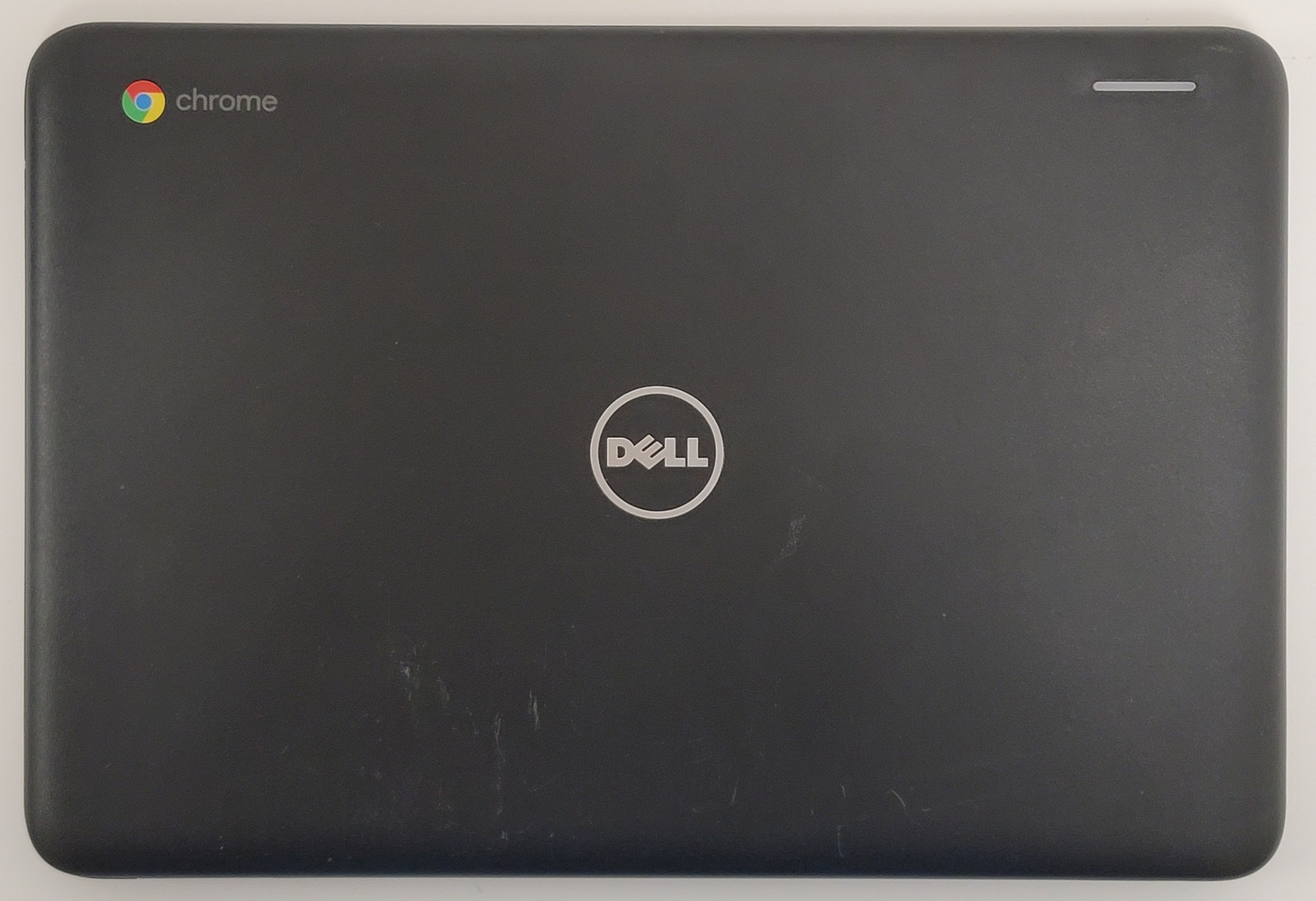 Dell Inspiron Chromebook 318111.6Inch Laptop + Charger Avenue Shop