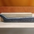 Vintage WILLIAMS 454 Machinist Pin Hook Spanner Wrench - Made in U.S.A.