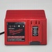 Milwaukee 1-Hour NICD Battery Charger (12v-18v)  Model 48-59-0255