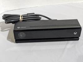 Xbox One Kinect Sensor Bar (Model 1520 Motion) Official Microsoft 