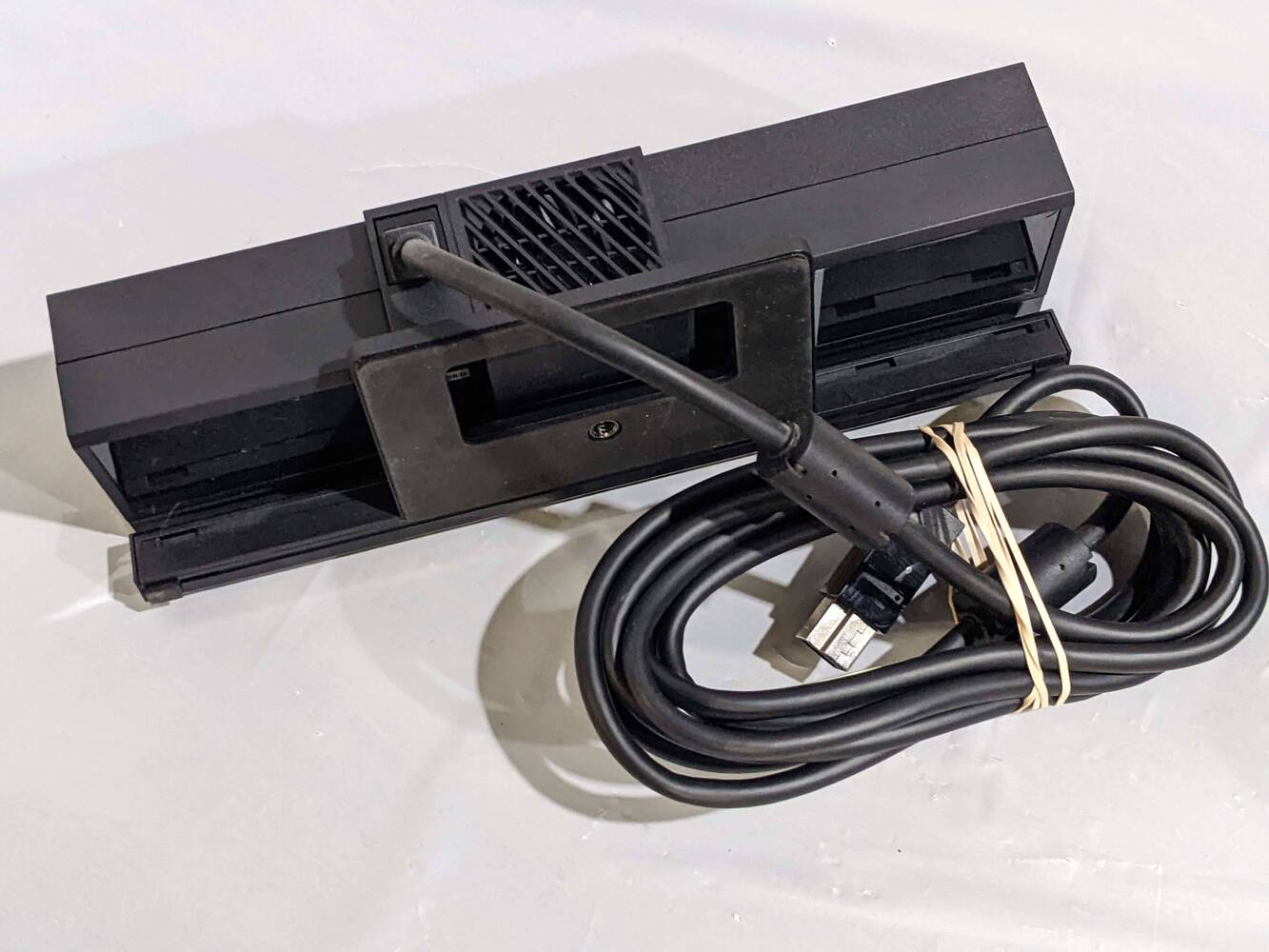 Xbox One Kinect Sensor Bar (Model 1520 Motion) Official Microsoft